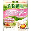 AFB)クリアファイバー 5.2Gx30包