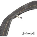 サイズ:100/90-19,110/80-19 TR4 HEAVY TUBE IRC(アイアールシー)井上ゴムバイクタイヤチューブ 100/90*110/80-19 バルブ形状:TR4 リム径:19インチ HEAVY TUBE 459211 二輪 オートバイ用