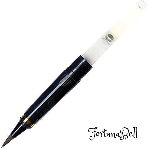 ターナーアクリルガッシュ 20ml 136 メイズイエロー