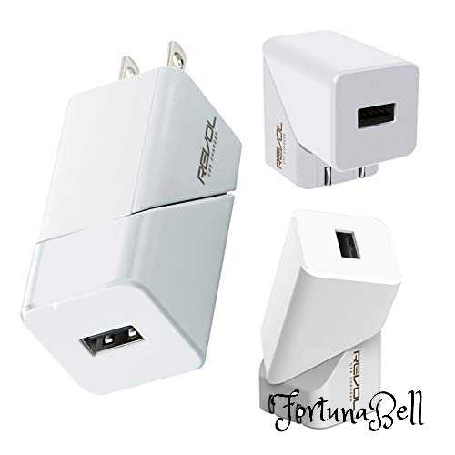 色:ホワイト エレコム USB コンセント 充電器 12W USB-A*1 iPhone (iPhone13シリーズ対応) / Android/タブレット 対応 ポートが4段階で回転可能 ホワイト MPA-ACU06WH 色:ホワイト エレコム USB コンセント 充電器 12W USB-A*1 iPhone (iPhone13シリーズ対応) / Android/タブレット 対応 ポートが4段階で回転可能 ホワイト MPA-ACU06WH