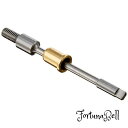 キタコ(KITACO) オイルポンプスピンドルセット モンキー(MONKEY)等 オイルポンプ補修用 331-1083003