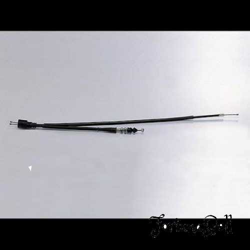 ϥꥱ(HURRICANE) åȥ륱֥ (*12.5CM) DIOZX HB6250