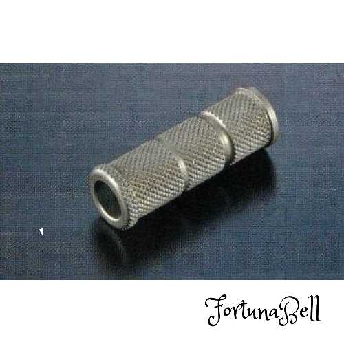 Gクラフト(Gcraft) ステップバー 72mm Gクラフト製バックステップ用 38011