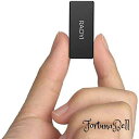 色:超小型 サイズ:5)1TB RAOYI 外付SSD 1TB USB3.1 Gen2 ポータブルSSD 超ミニSSD 転送速度550MB/秒(最大) Type...