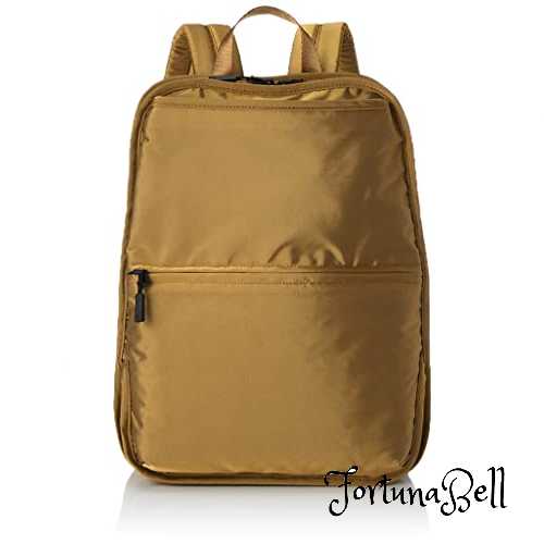 色：オーク [エース トーキョー] リュックサック ファニップ