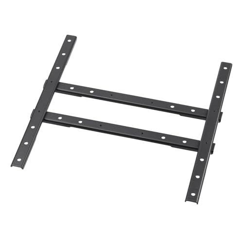 サンワサプライ VESA変換金具 100mm-200/300/400mm CR-VESA400