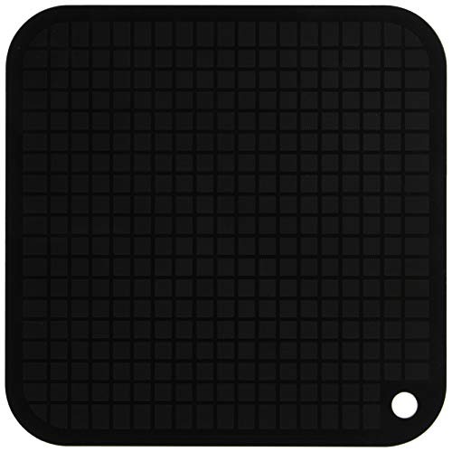 thum3