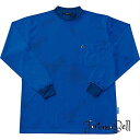 色:ブルー/ネイビー サイズ:XL コミネ(KOMINE) バイク用 クールファストインストラクターメッシュジャージ blue/Navy XL IK-932 メ...
