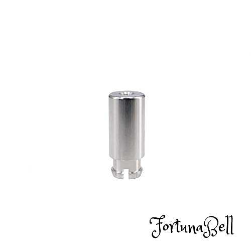 ジェット イノウエ(JET INOUE)シフトブーツストッパー 日野MT車用 80L 508516