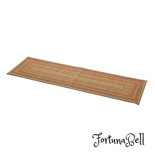 ҥ إޥå   F󥯥 夬 ١ 35*120cm ΢:쥿 #8817410