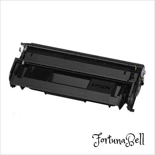 EPSON ETȥå LPB3T21 10,000ڡ LP-S2000/S3000꡼