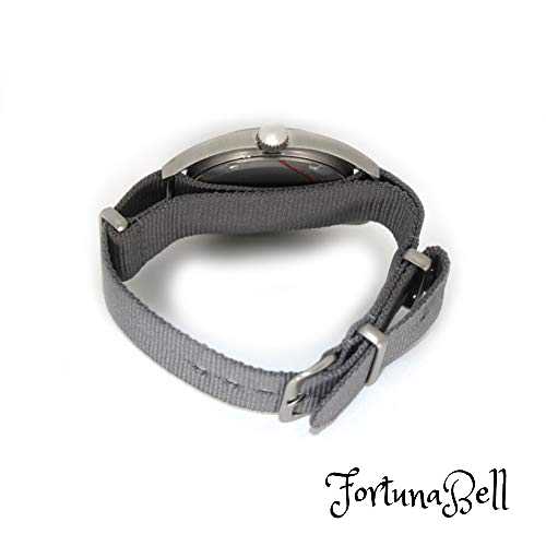 シチズン CITIZEN 腕時計 Citizen Collection シチズン コレクション 日本製 Eco-Drive エコ・ドライブ多局電波 針表示式 CB0011-69E メンズ