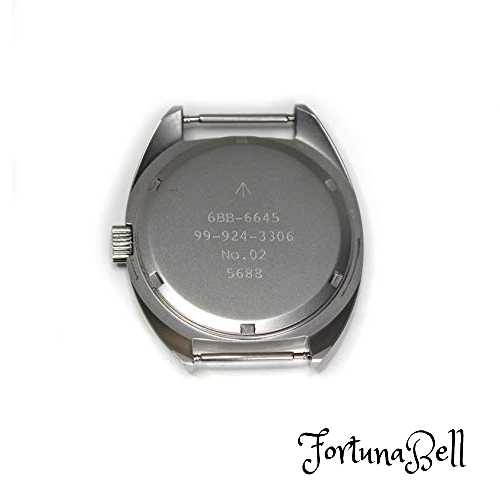 シチズン CITIZEN 腕時計 Citizen Collection シチズン コレクション 日本製 Eco-Drive エコ・ドライブ多局電波 針表示式 CB0011-69E メンズ