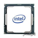インテル CPU Core i3-10105F プロセッサー BX8070110105F (6M キャッシュ、最大 4.40 GHz/グラフィックなし) int...