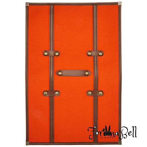 SUZUKI(スズキ) 純正部品 Lapin(ラパン) HE33S オーナーズケース 帆布*合皮 99000-99037-LPR