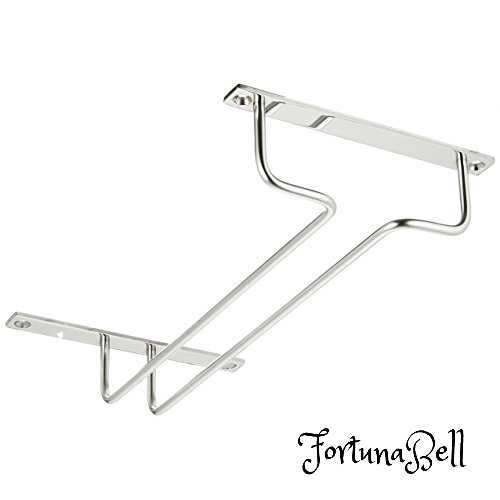 遠藤商事 業務用 グラスフレーム 1連 ステンレス 日本製 PGL6803