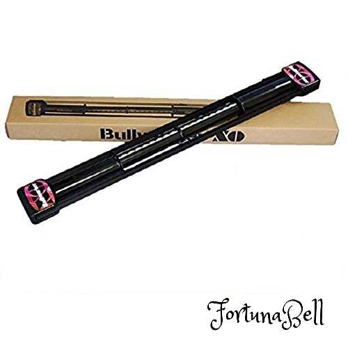 BULLWORKER ブルワーカーXO ハードタイプ ソリッド FB-2216 BULLWORKER ブルワーカーXO ハードタイプ ソリッド FB-2216