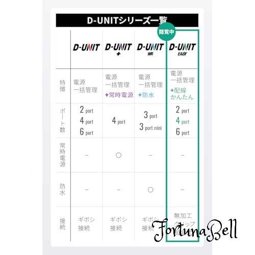 thum2