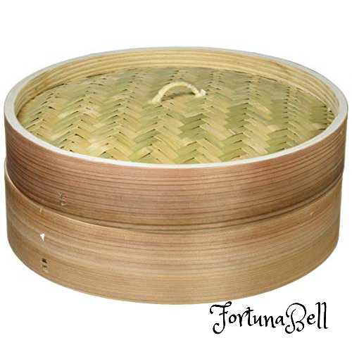 パール金属 中華 せいろ 27cm 蒸し器 