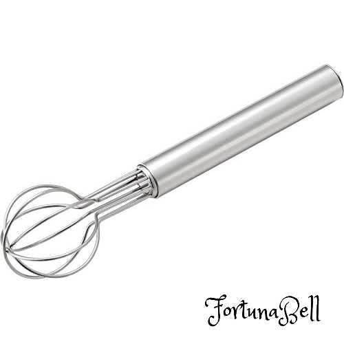 料理のいろは お味噌はかりマドラー YJ2774