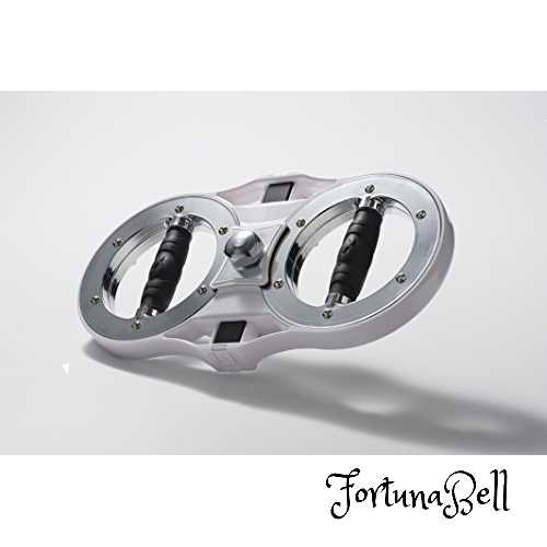 The Burn Machine(バーンマシン) バーンマシンシリーズ フィットネス リハビリ