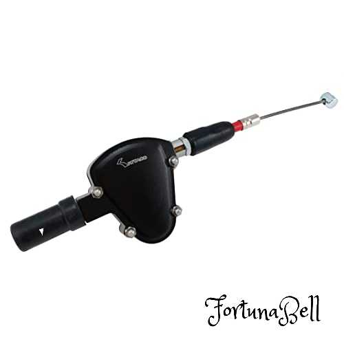 キタコ(KITACO) ライトクラッチキット 102-93-0000-00