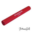 Thera-band? FlexBar? - Red12-Inch