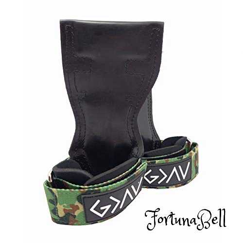 色：Camo サイズ：M GR パワーグリップ 滑り止め 加工ラバー Black、Camo 2サイズ