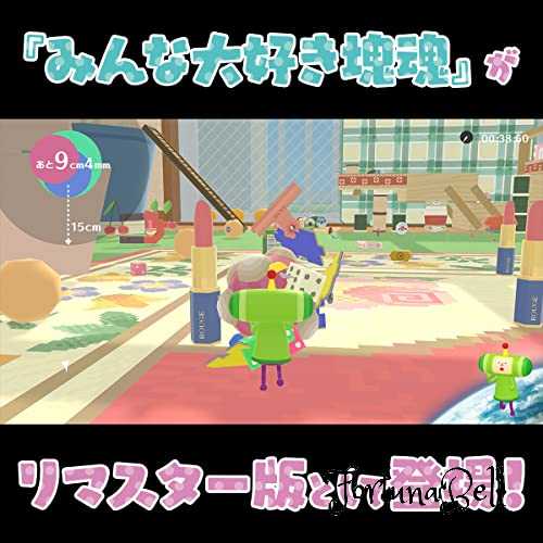 【送料込み】 追跡番号あり・取寄商品 ニンテンドーamiibo クリボー(スーパーマリオシリーズ)任天堂