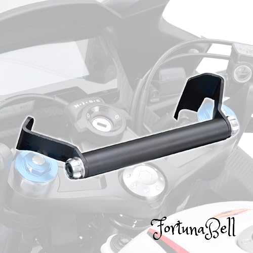 色：シルバー デイトナ(Daytona) バイク用 クランプバー CBR400R(19-22)専用 マルチバーホルダー アッシュシルバー 16795