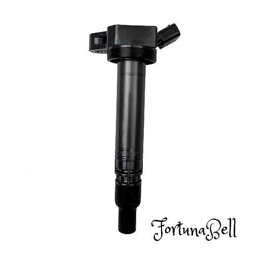 日立Astemo 自動車補修部品 ダイレクトイグニッションコイル U13T06-COIL