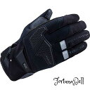 色:ブラック サイズ:S RSタイチ(RS TAICHI) TAICHI バイク用 オールシーズン 防水 タッチパネル対応 プロテクター内蔵 DRYMASTER フィット エッジ レイングローブ RST450 BLACK S