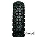 IRC(アイアールシー)井上ゴムバイクタイヤ GP-1 リア 3.00-17 4PR チューブタイプ(WT) 二輪 オートバイ用 129276