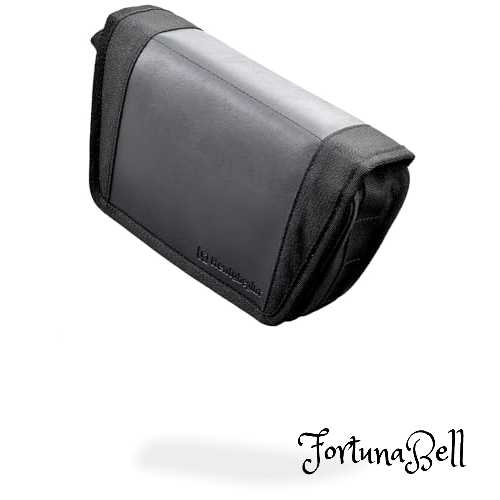 色：合皮 ヘンリービギンズ(Henly Begins) デイトナ バイク用 ツールバッグ ユニマウントバッグ