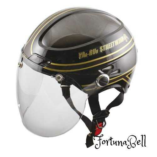 色：ブラック/ディープブラウン スピードピット(Speed Pit) TNK工業STR-Z JTビンテージ ブラック/ディ..