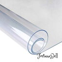 FF 1MM TCYF80 120CM IVEGLA PVC  }bg ی}bg `FA}bg ی 1mm ` h~ ȒP  ϋv 80 120CM