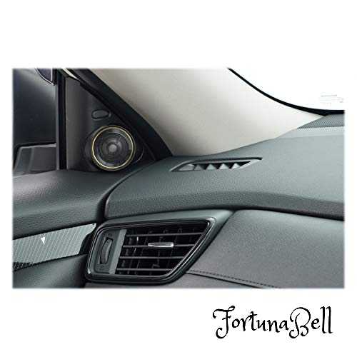 ѥ(ALPINE) ȥ쥤 X꡼ ĥѼեå KTX-N32XT