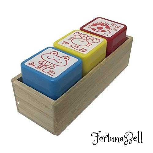 ����ӡ� ������� ��Ʃ�� �ع��� ɾ���� �ƥ������㡼������� 30�ߥ� 3���� �� SS-112