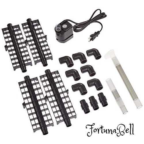 アクアシステム プロジェクトフィルター プラス 50HZ