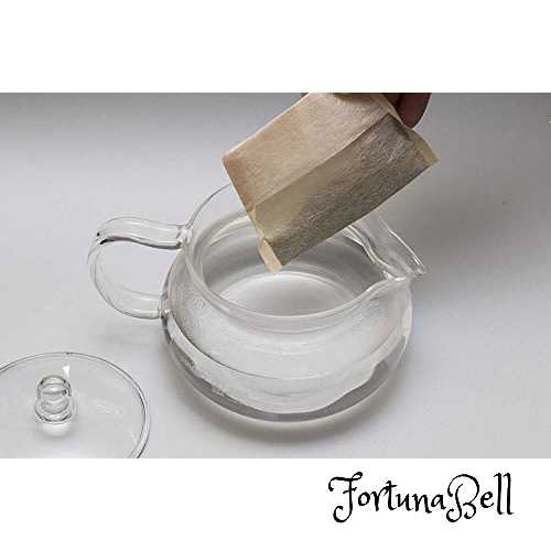 thum3