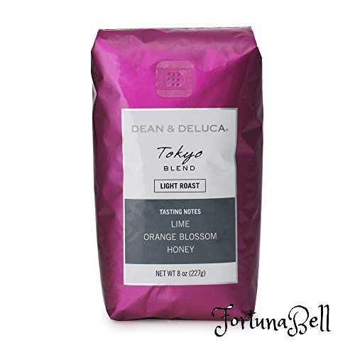 DEAN&DELUCA(fB[Ahf[J) DEAN & DELUCA g[L[uh  227g R[q[ 1{