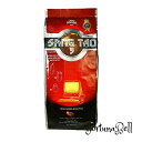 TRUNG NGUYEN COFFEE SANG TAO5(チュングエンコーヒーSang Tao5 340g)