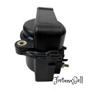 日立Astemo 自動車補修部品 ダイレクトイグニッションコイル U12T12-COIL