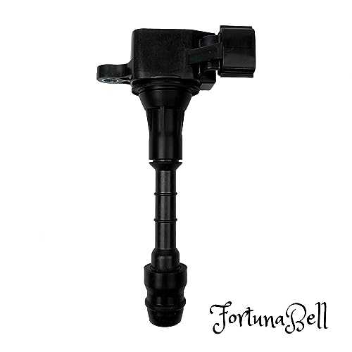 日立Astemo 自動車補修部品 ダイレクトイグニッションコイル U08104-COIL