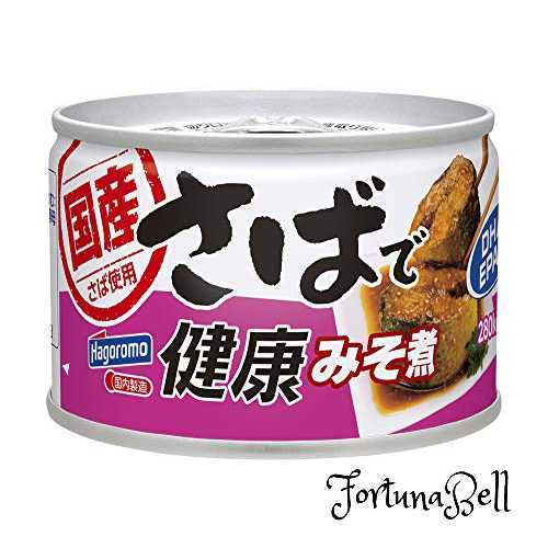 サイズ：160グラム (x 24) 原材料:さば(国産)、砂糖、みそ(大豆を含む:遺伝子組換えでない)、しょうが、酵母エキス/増粘剤(グァルガム)商品サイズ(高さx奥行x幅):11.1cm*31.4cm*23.7cm