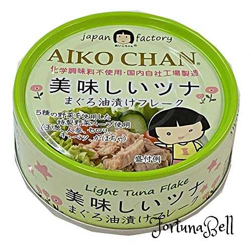 伊藤食品 美味しいツナまぐろ油漬けフレーク 70g *8個 伊藤食品 美味しいツナまぐろ油漬けフレーク 70g *8個