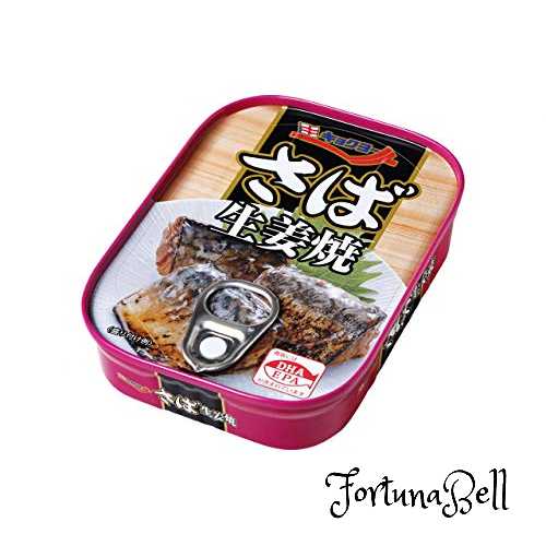 キョクヨー さば生姜焼 90g *30個 キョクヨー さば生姜焼 90g *30個