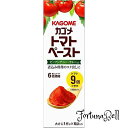 サイズ：18グラム (x 90) 内容量: (18g*6袋)*15箱甘味のある完熟トマトを裏ごしし、約6倍に濃縮しました。シチューやカレーなど、洋風煮込み料理のコクだしに。原材料:トマトブランド: カゴメ