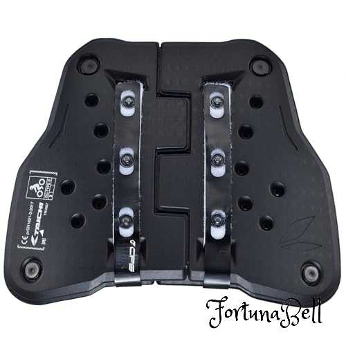 (MEN'S)ܥ󥿥 RS(RS TAICHI) ƥ륻ѥ졼 ȥץƥ(ܥ󥿥) ץƥ  [TRV067]