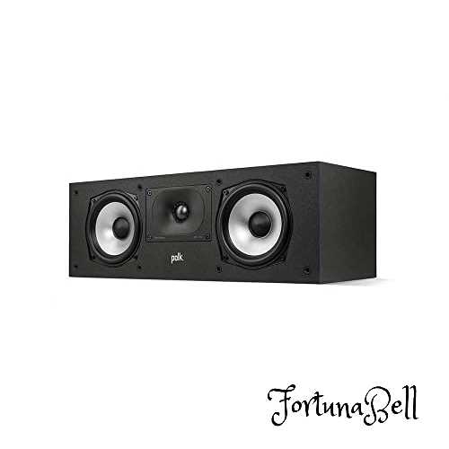 ݡǥ POLK AUDIO Monitor XT꡼ 󥿡ԡ ޥåȥ֥å MXT30